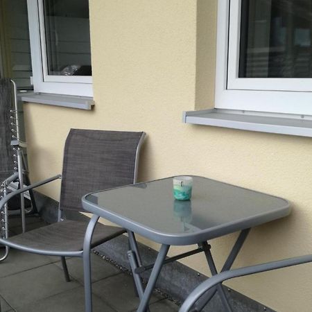 Fewo "Staufner Domizil" Oberstaufen Extérieur photo