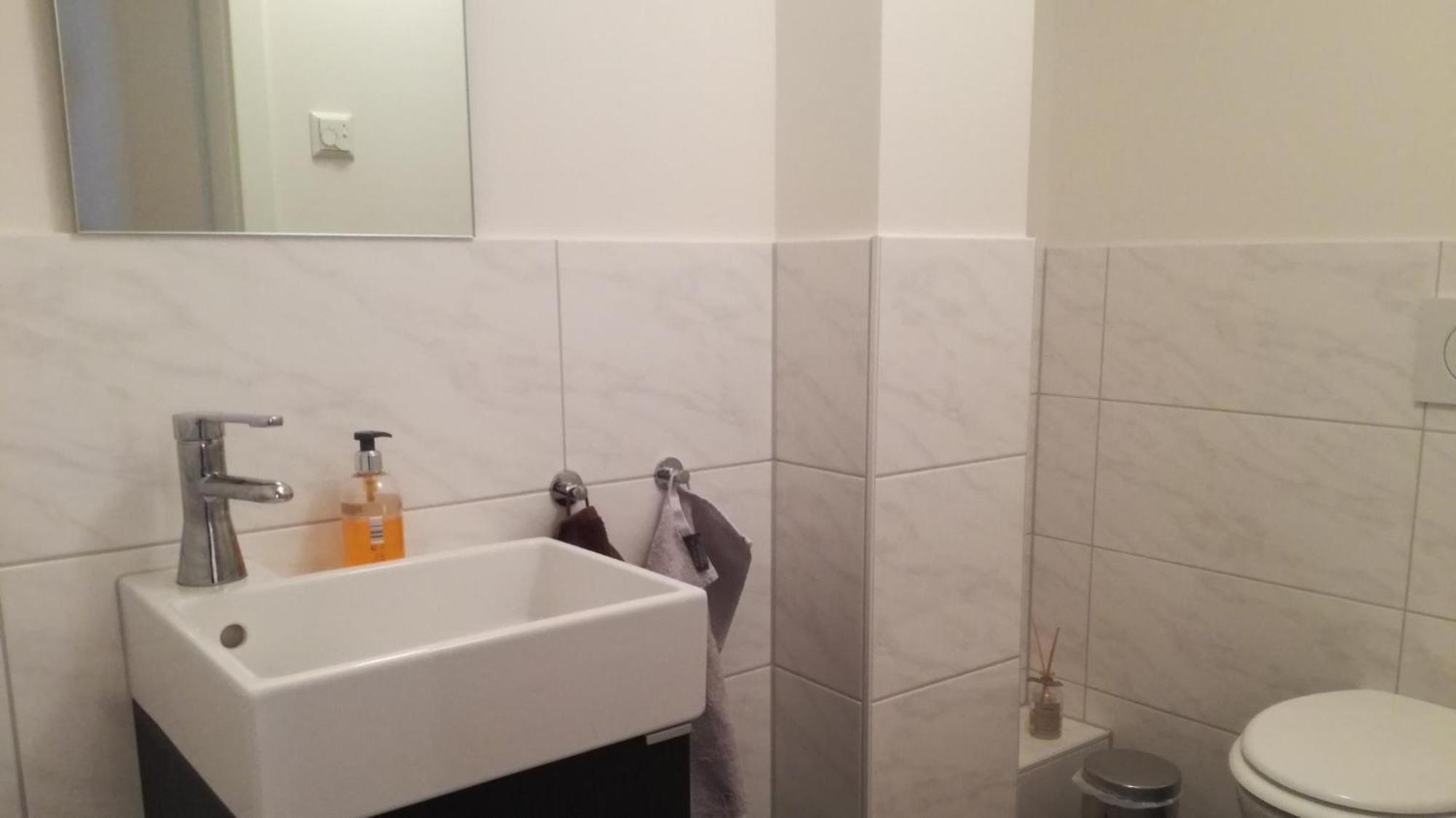 Fewo "Staufner Domizil" Oberstaufen Extérieur photo