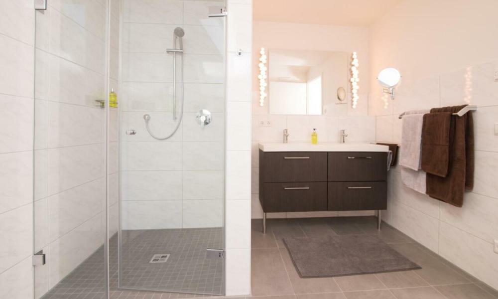 Fewo "Staufner Domizil" Oberstaufen Extérieur photo